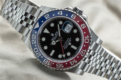 rolex watch under 3000|rolex watch under 2000 dollars.